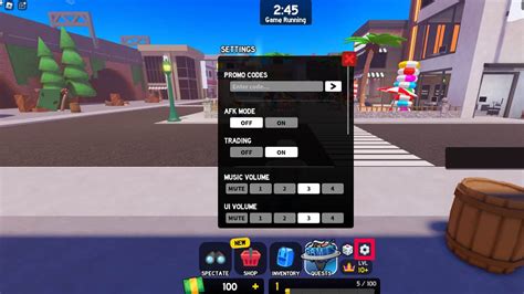npcs codes|Be NPC Or Die Codes [Pirate] (August 2024) .